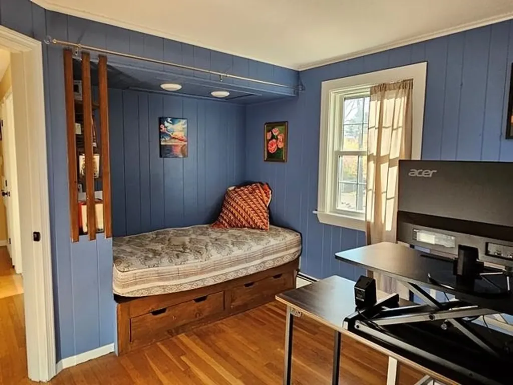 89 Kendall Road Keene NH 03431