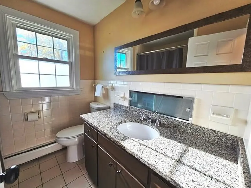 89 Kendall Road Keene NH 03431