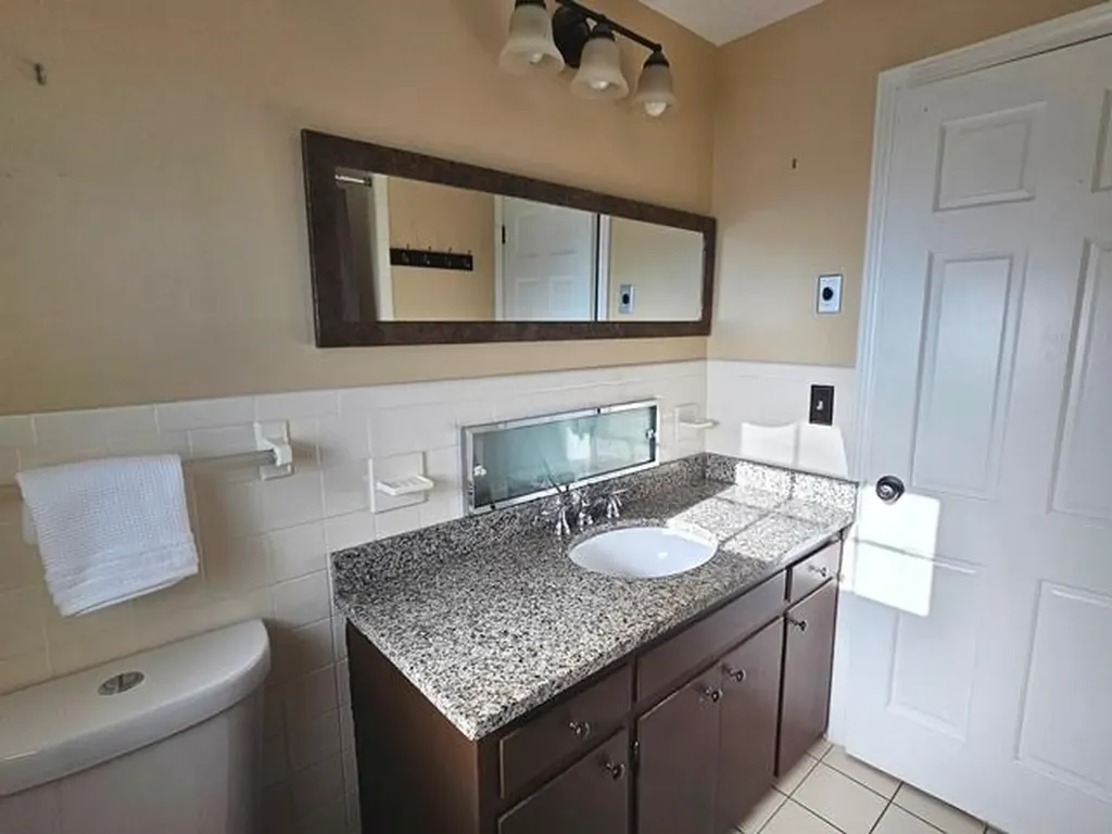 89 Kendall Road Keene NH 03431