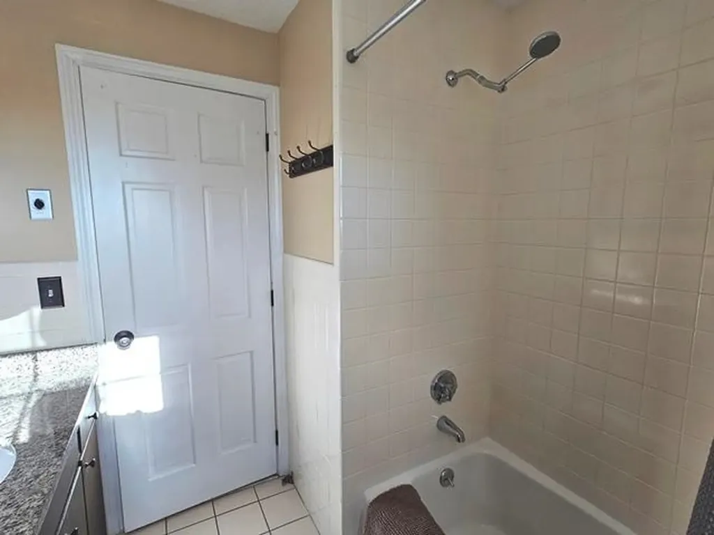 89 Kendall Road Keene NH 03431