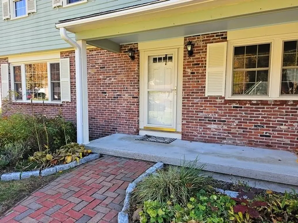 89 Kendall Road Keene NH 03431