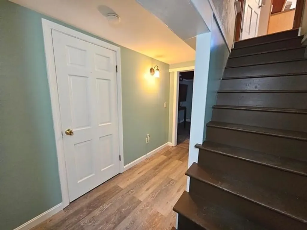 89 Kendall Road Keene NH 03431