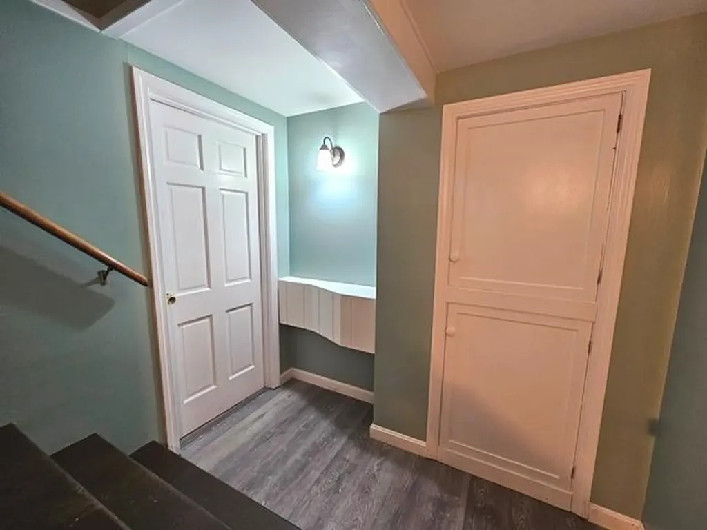 89 Kendall Road Keene NH 03431