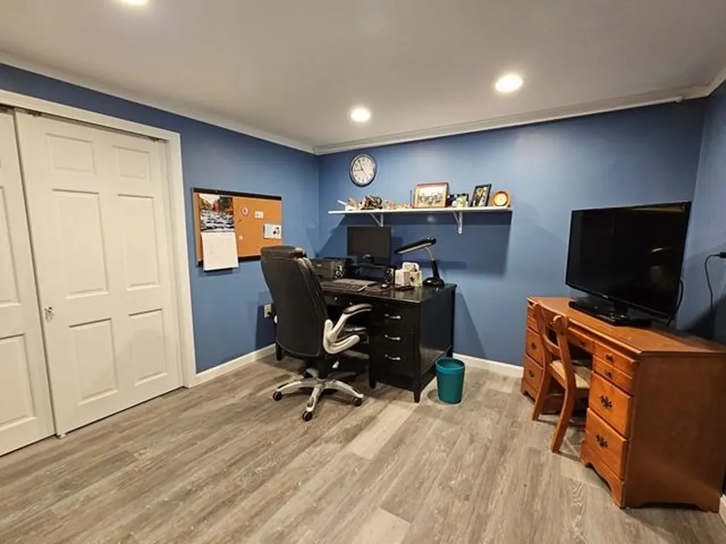 89 Kendall Road Keene NH 03431