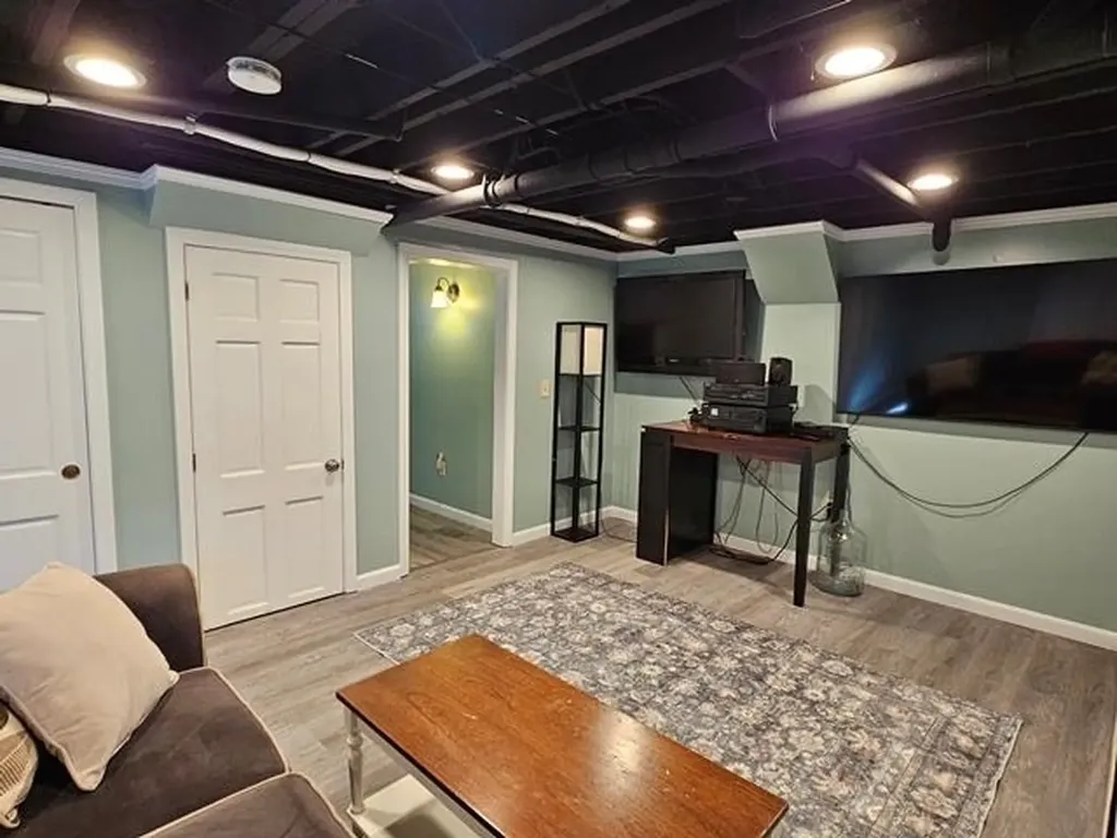 89 Kendall Road Keene NH 03431