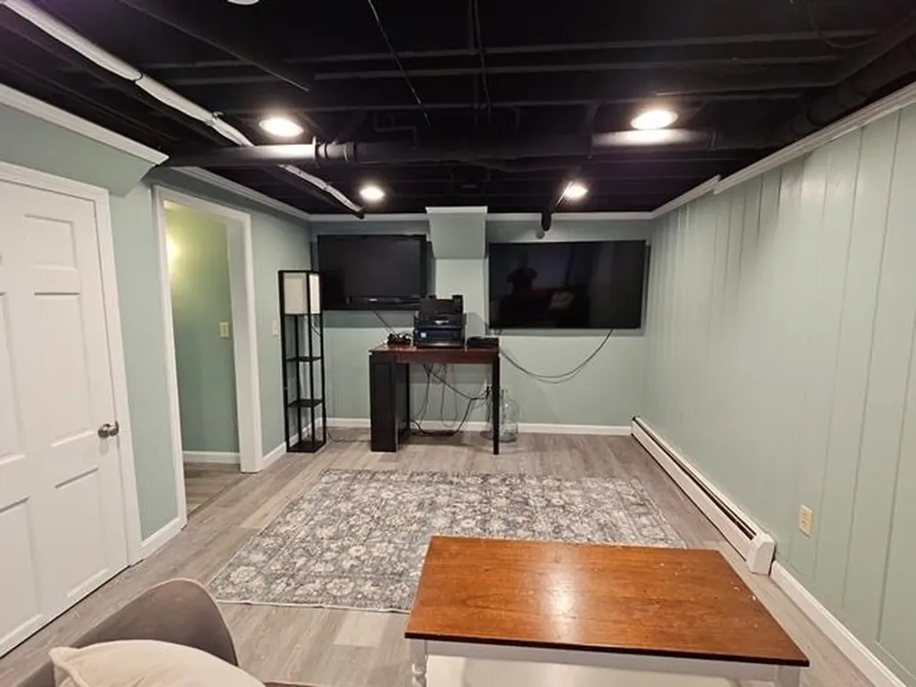 89 Kendall Road Keene NH 03431