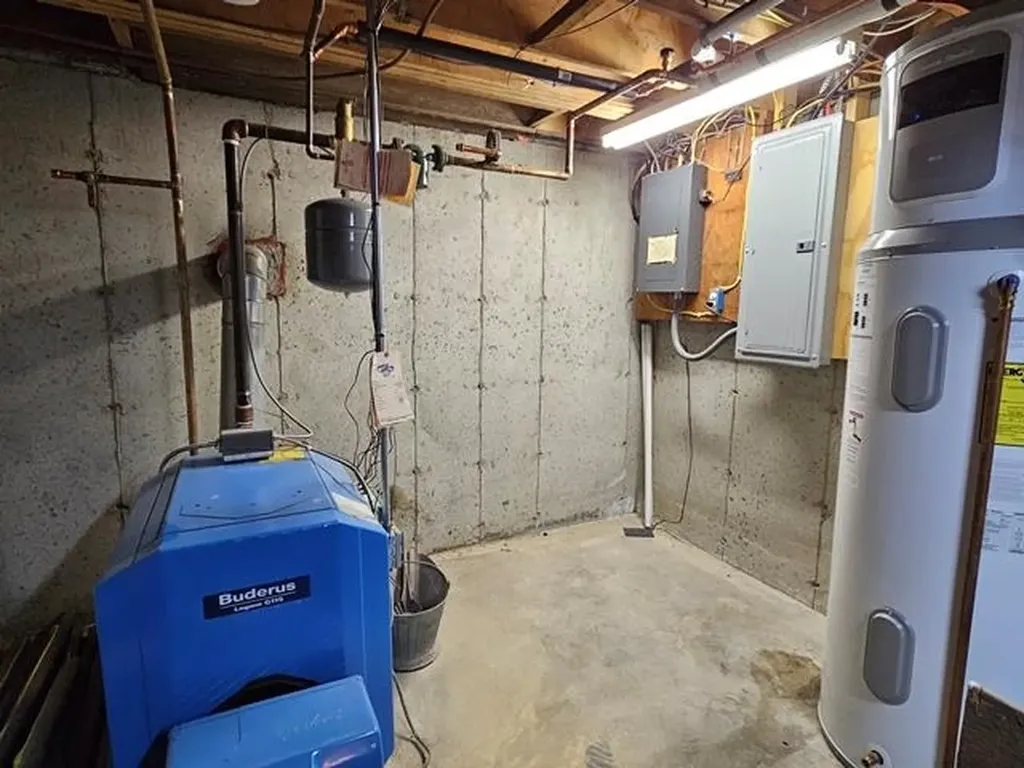 89 Kendall Road Keene NH 03431