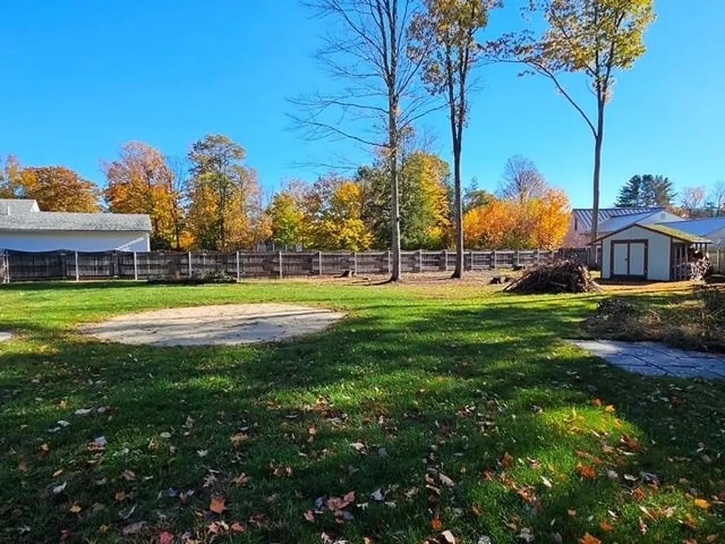 89 Kendall Road Keene NH 03431