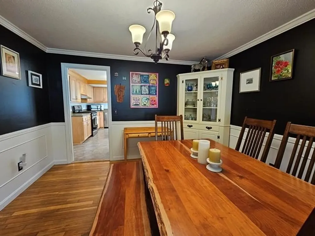 89 Kendall Road Keene NH 03431