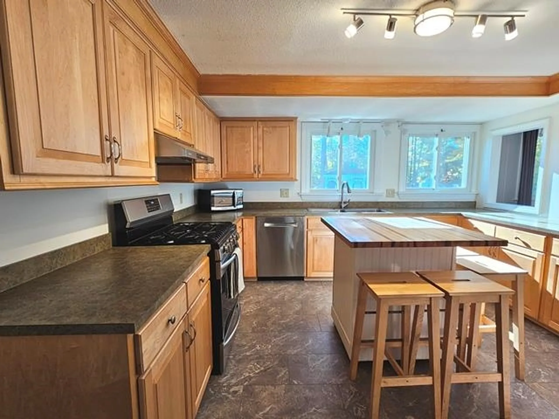 89 Kendall Road Keene NH 03431