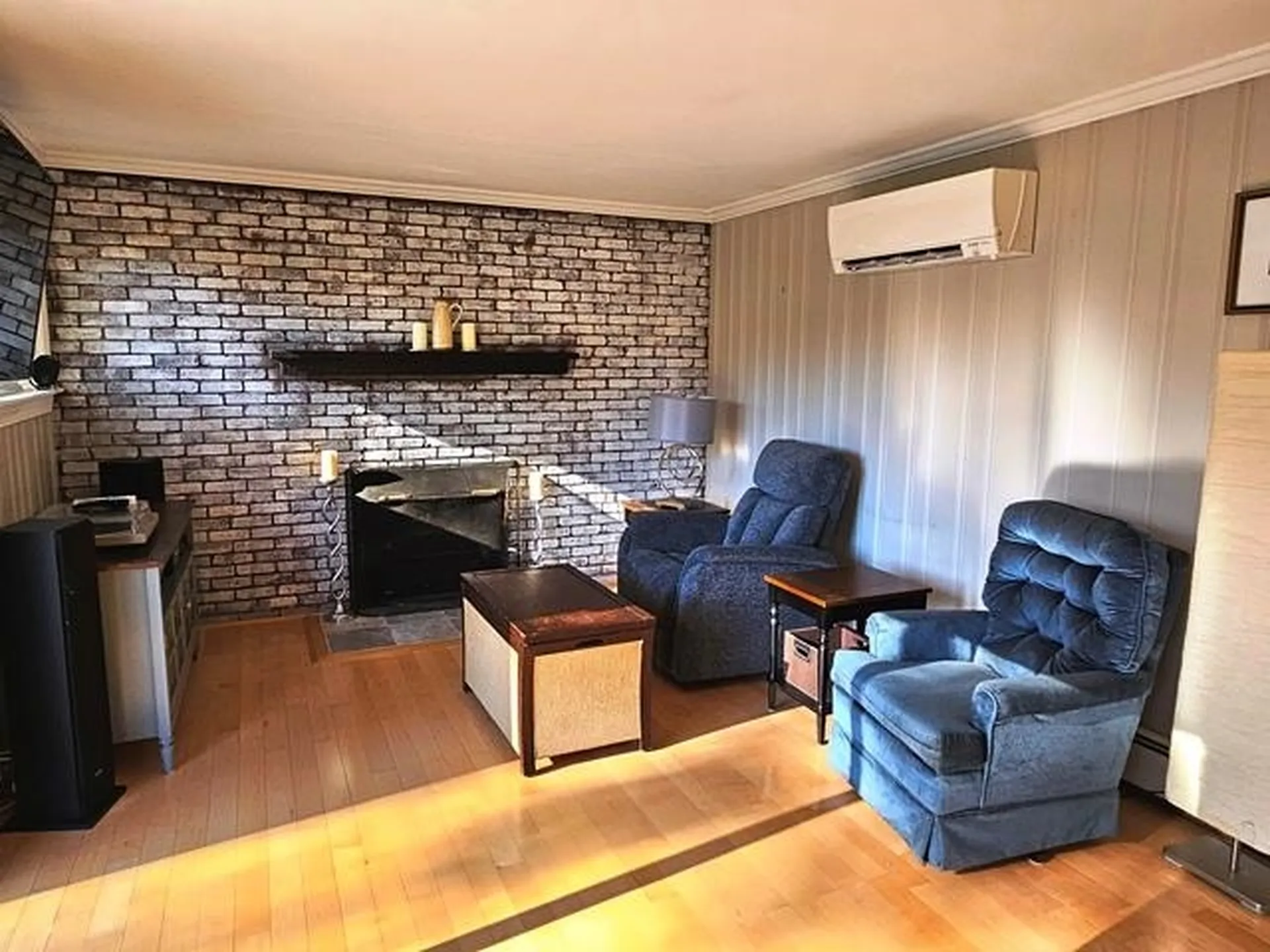 89 Kendall Road Keene NH 03431