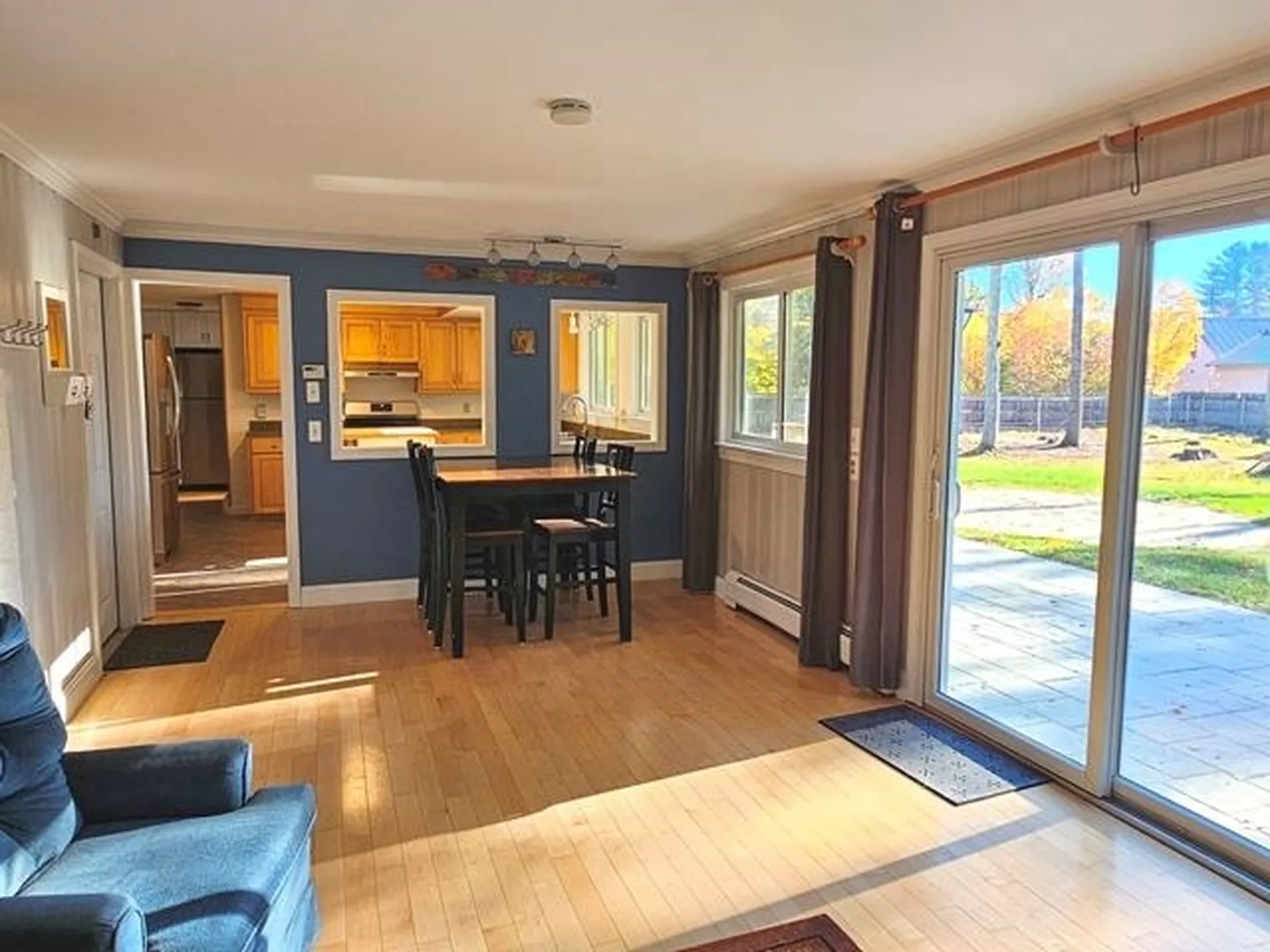 89 Kendall Road Keene NH 03431