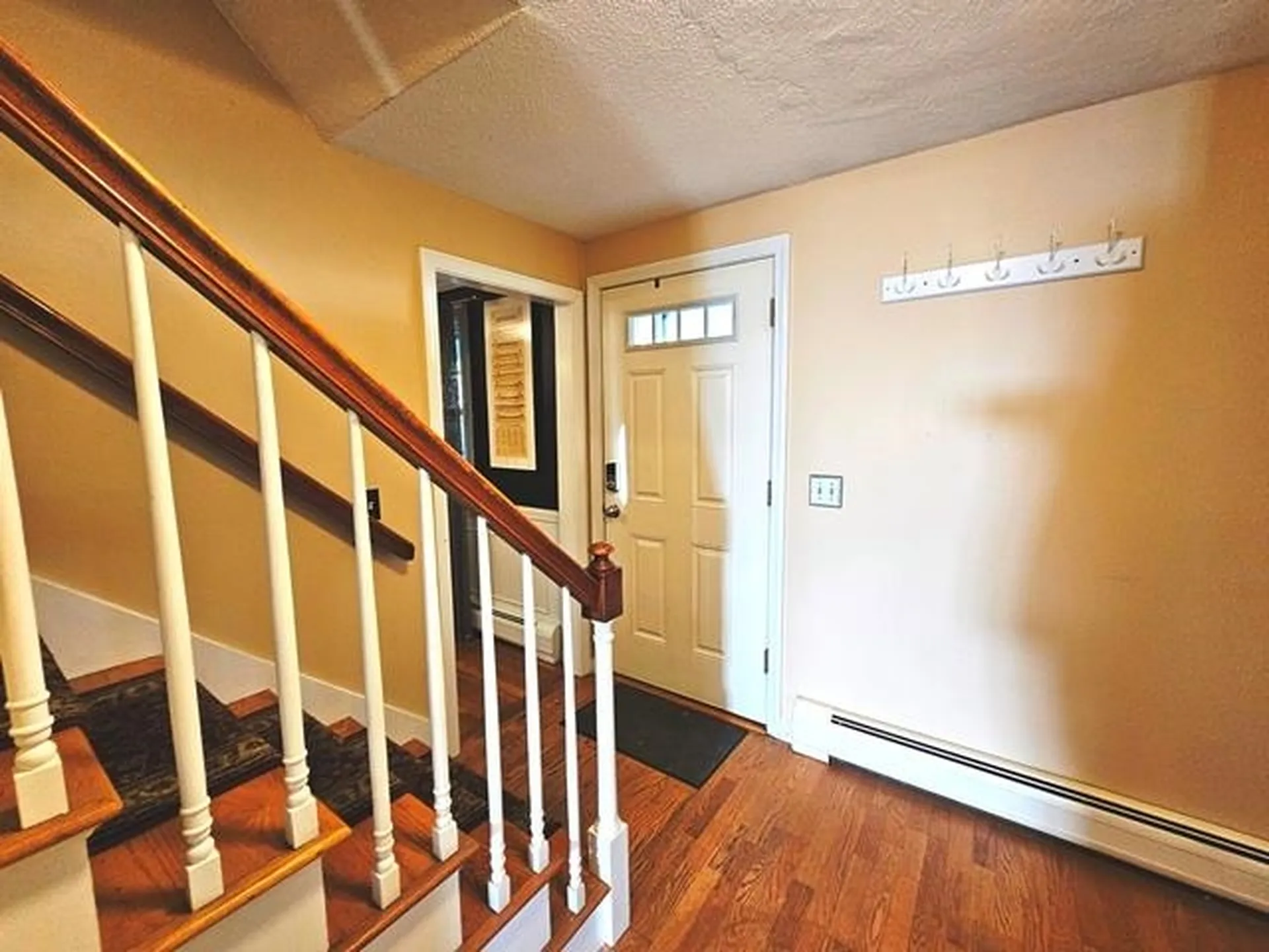 89 Kendall Road Keene NH 03431