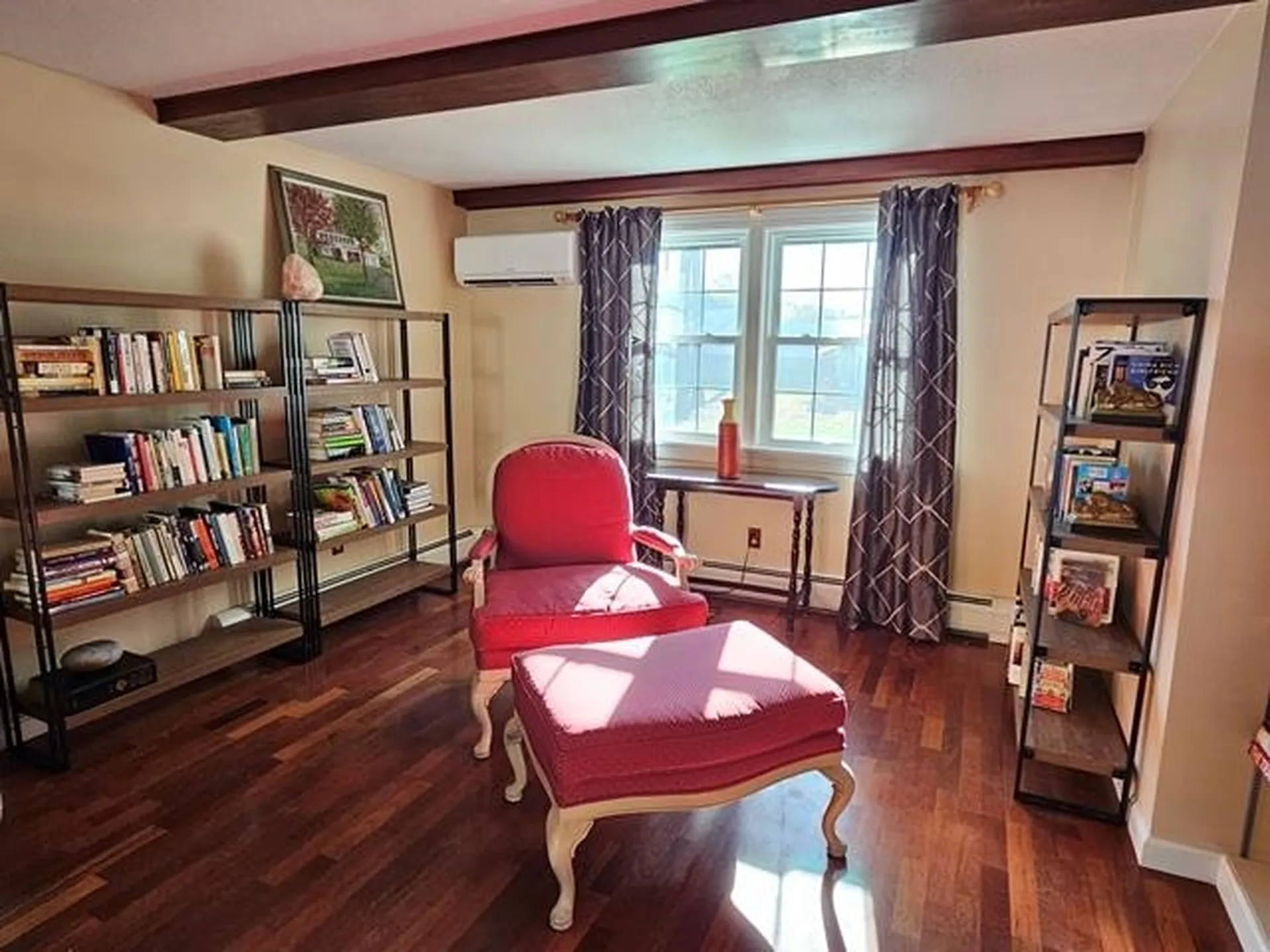 89 Kendall Road Keene NH 03431