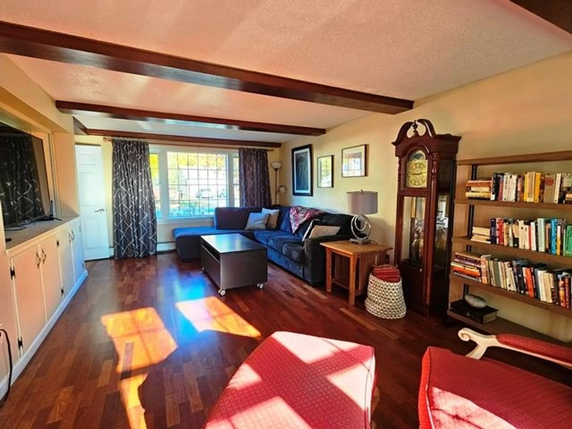 89 Kendall Road Keene NH 03431