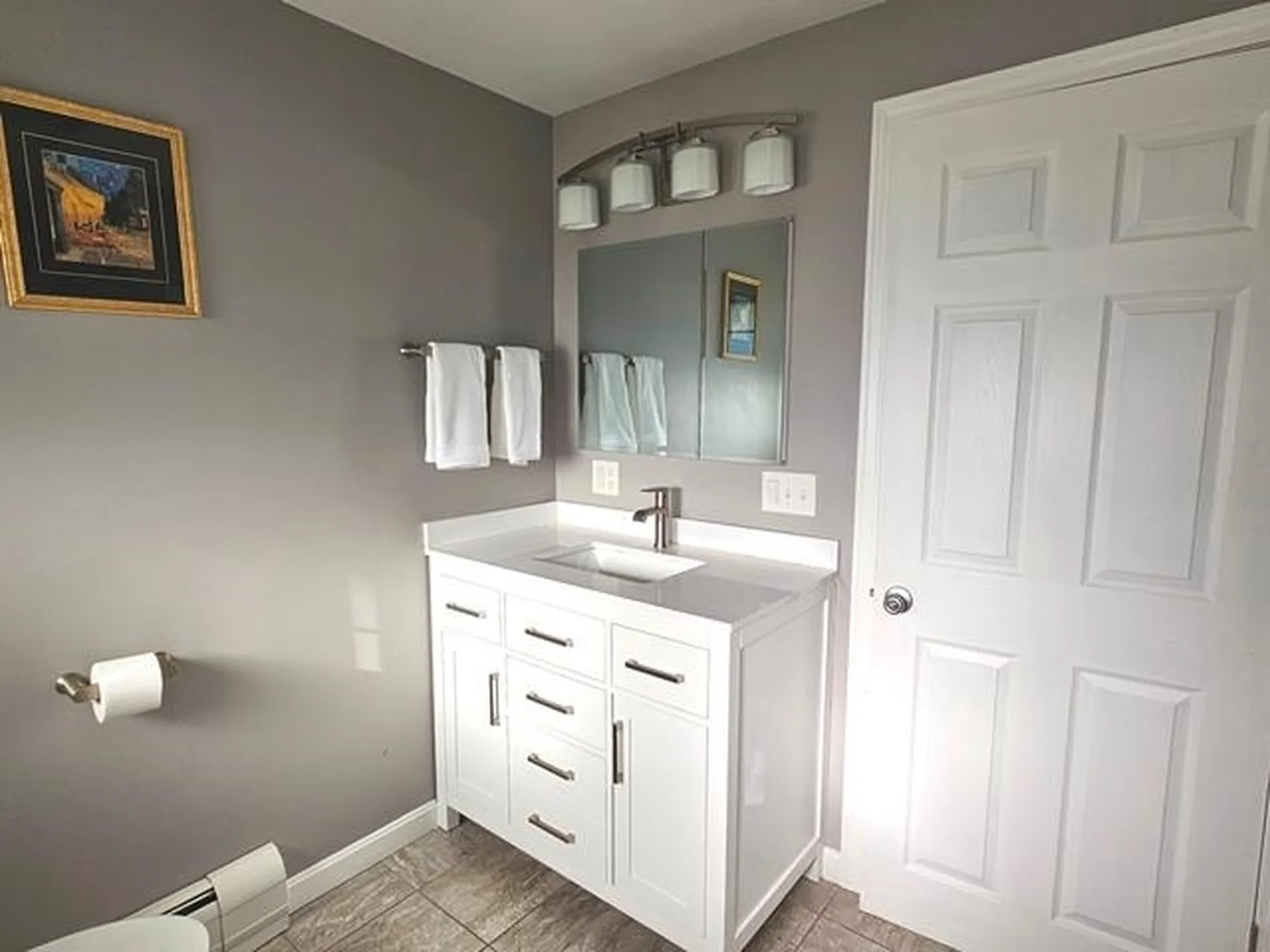 89 Kendall Road Keene NH 03431