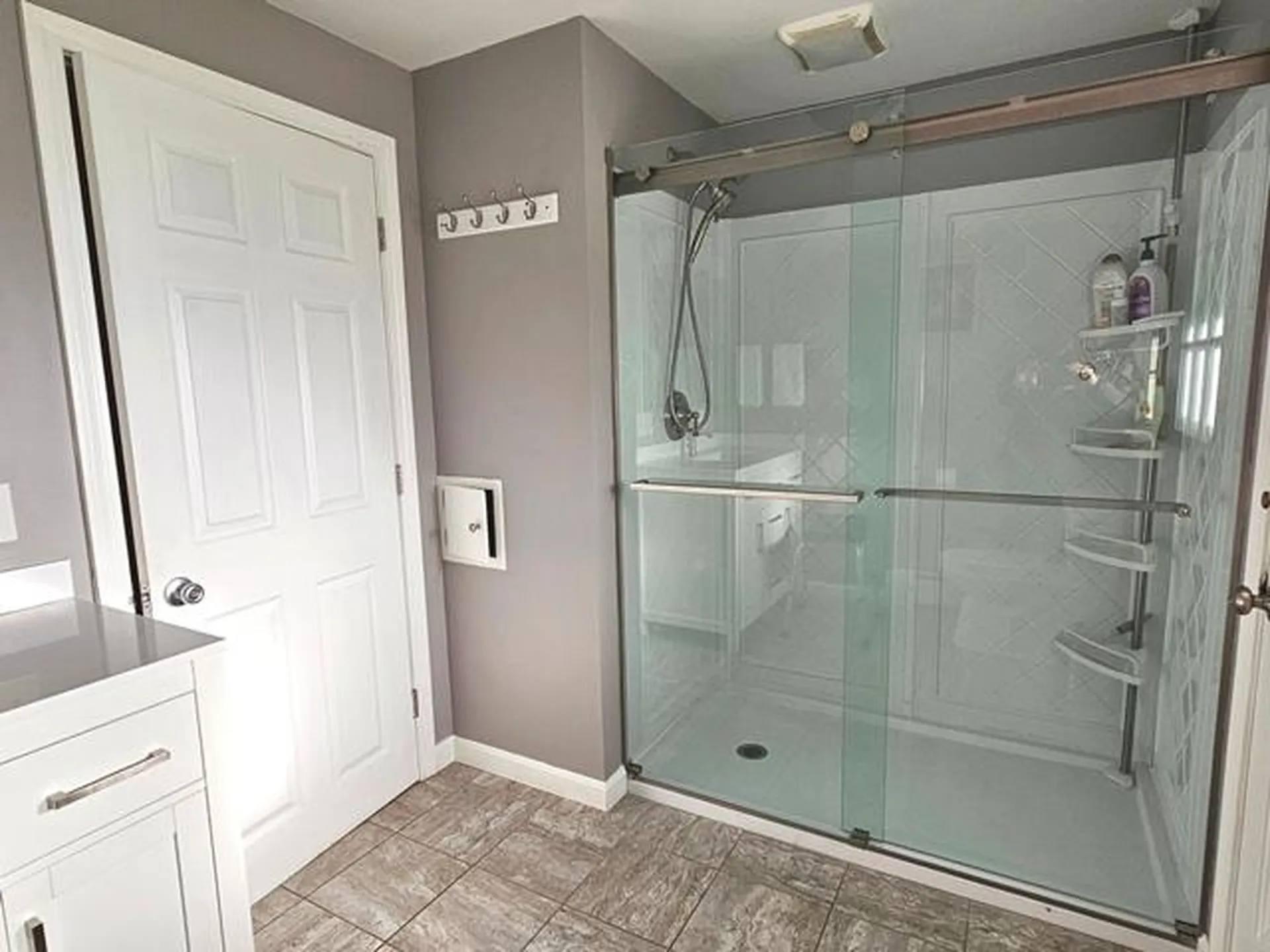 89 Kendall Road Keene NH 03431