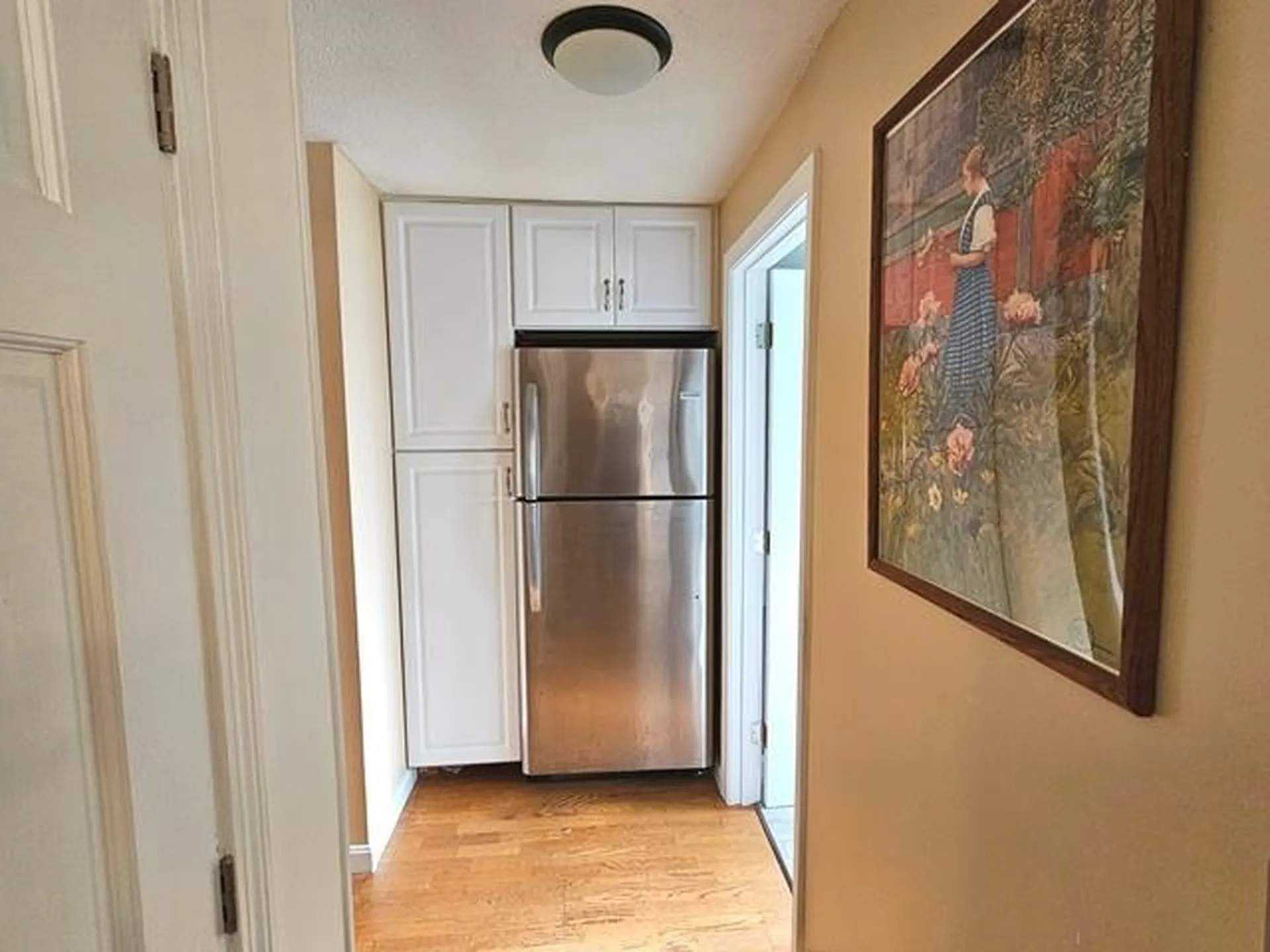 89 Kendall Road Keene NH 03431