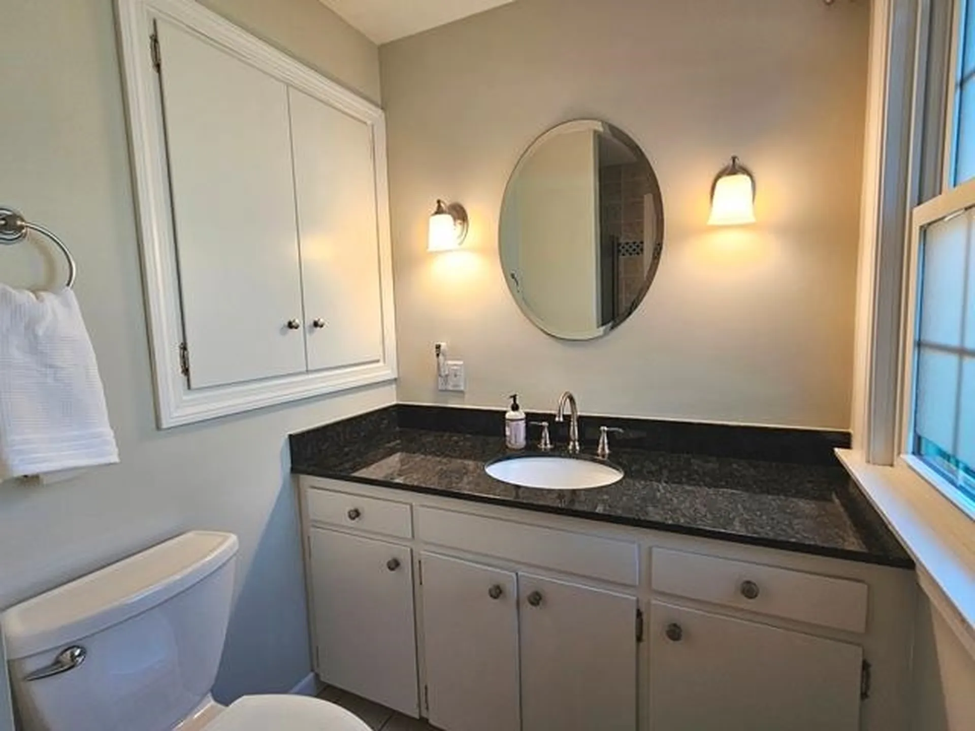 89 Kendall Road Keene NH 03431