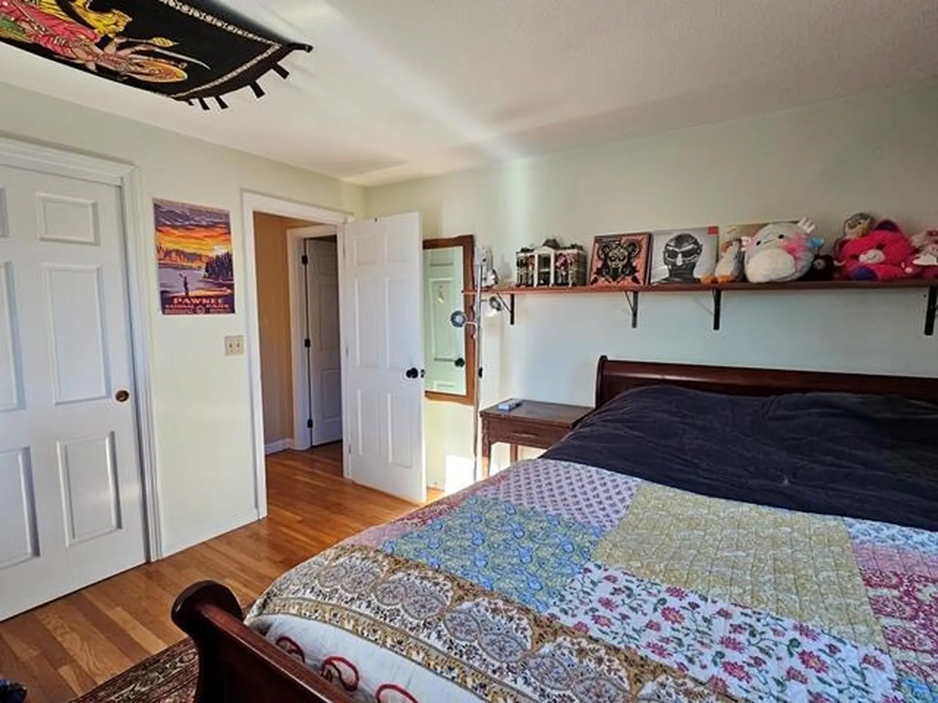 89 Kendall Road Keene NH 03431