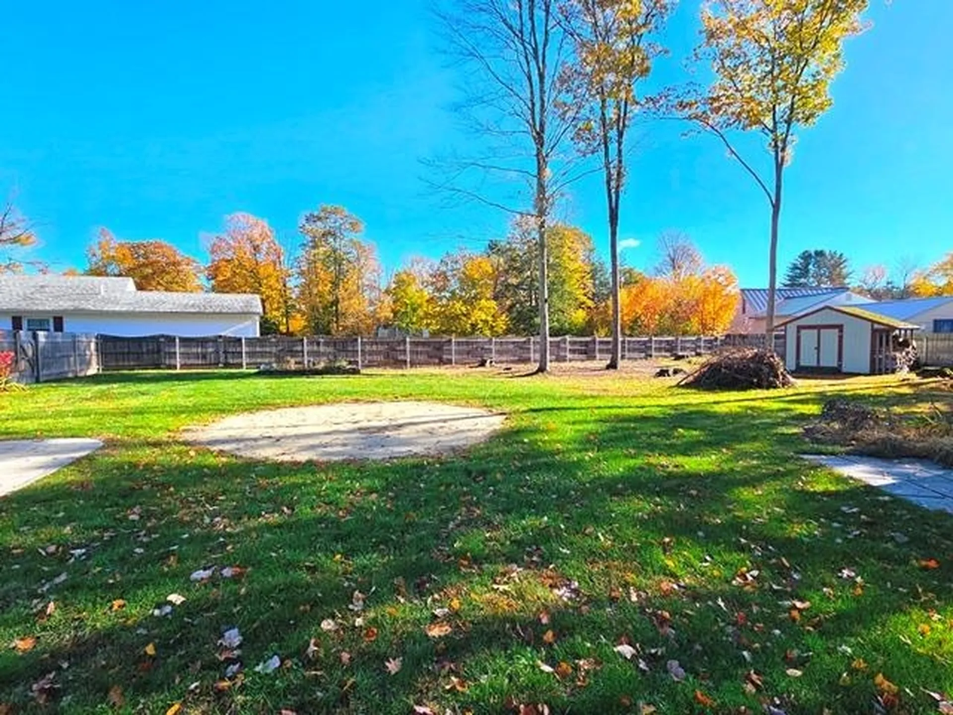 89 Kendall Road Keene NH 03431