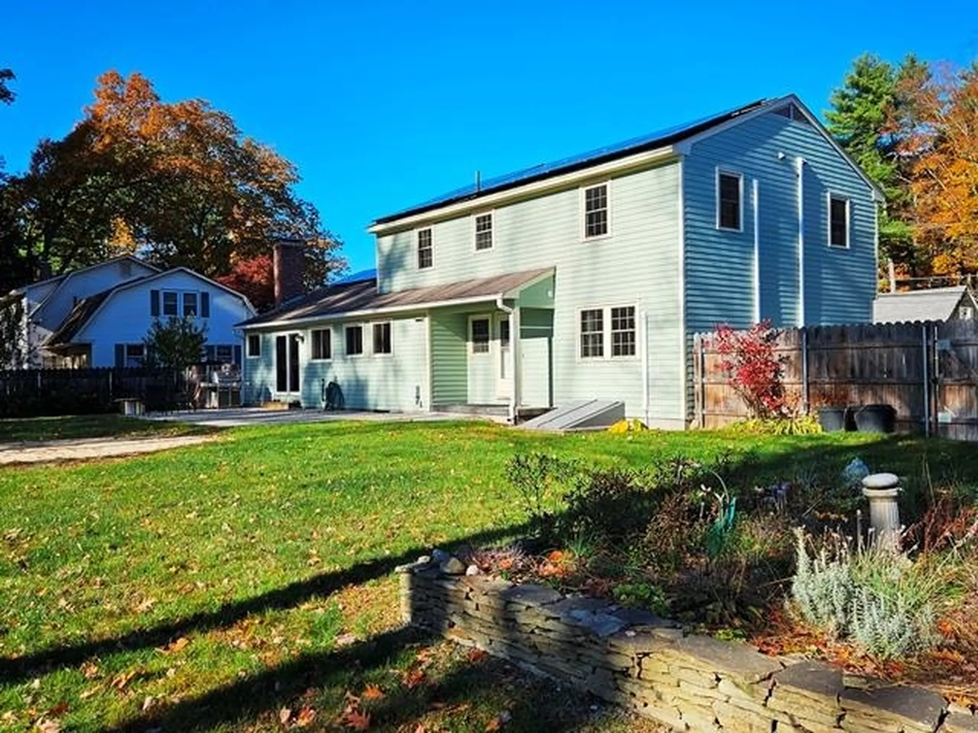 89 Kendall Road Keene NH 03431