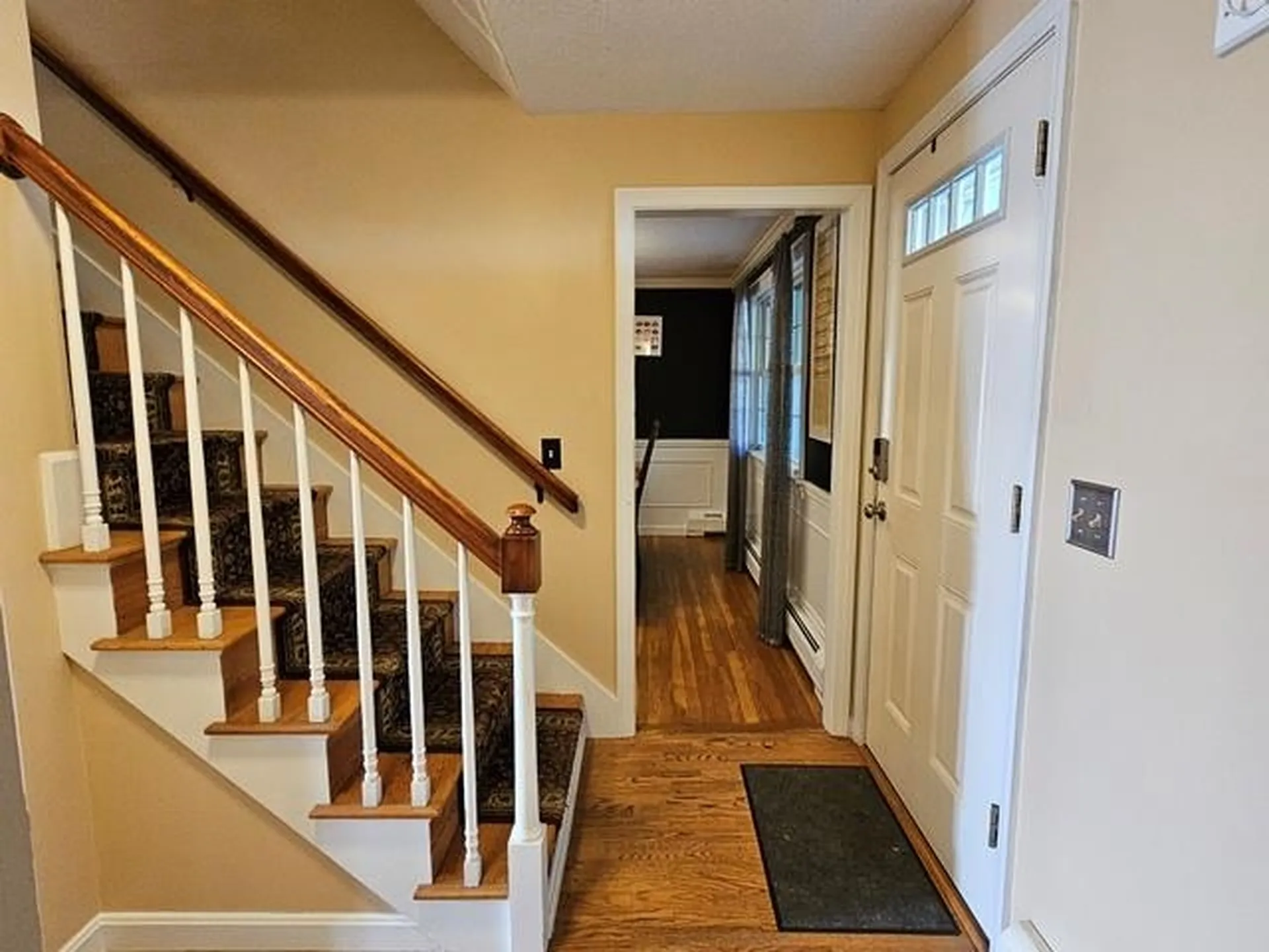 89 Kendall Road Keene NH 03431