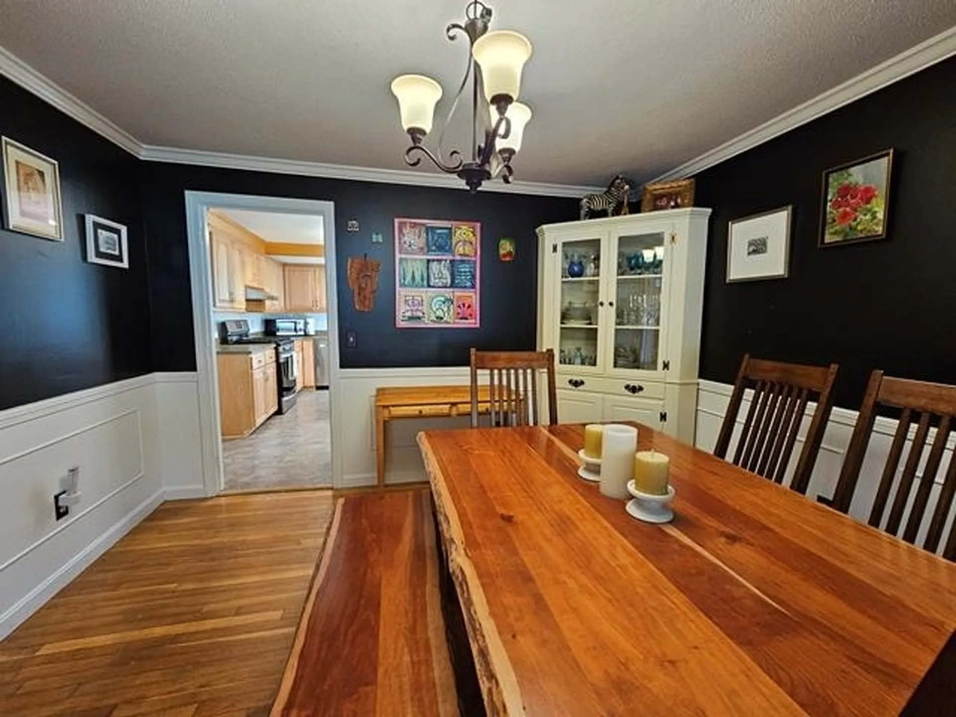 89 Kendall Road Keene NH 03431