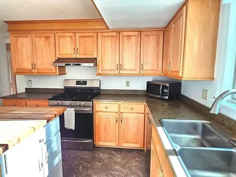 89 Kendall Road Keene NH 03431