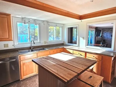 89 Kendall Road Keene NH 03431