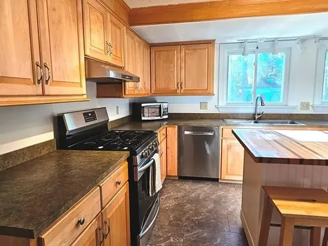 89 Kendall Road Keene NH 03431