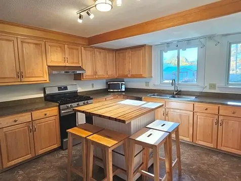 89 Kendall Road Keene NH 03431