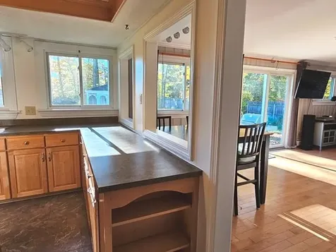 89 Kendall Road Keene NH 03431