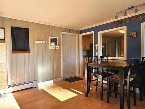 89 Kendall Road Keene NH 03431