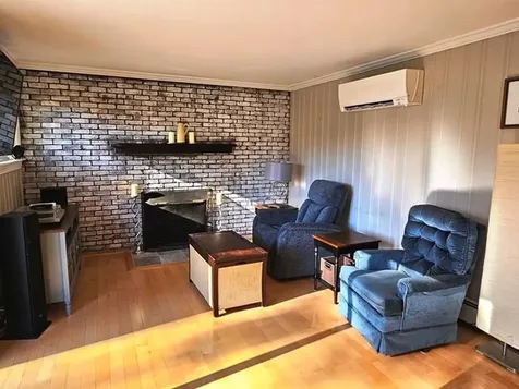 89 Kendall Road Keene NH 03431