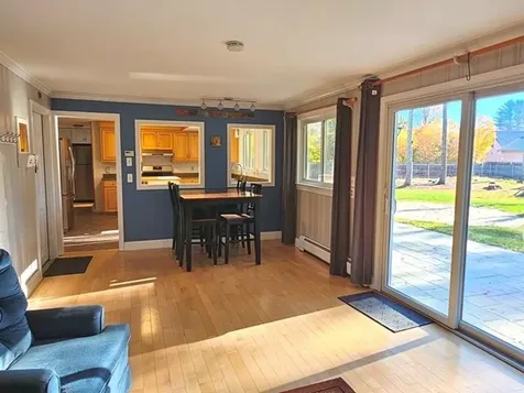 89 Kendall Road Keene NH 03431