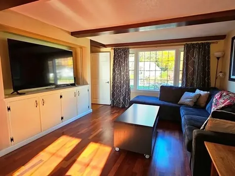 89 Kendall Road Keene NH 03431