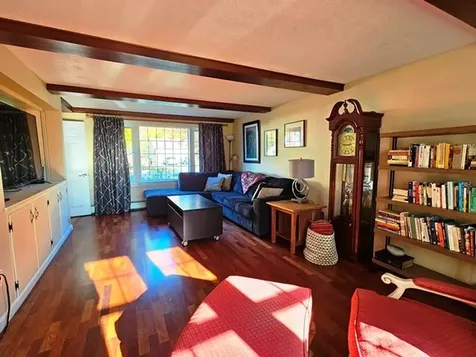 89 Kendall Road Keene NH 03431