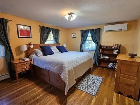 89 Kendall Road Keene NH 03431