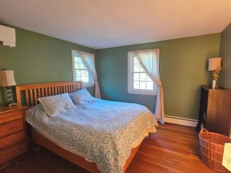 89 Kendall Road Keene NH 03431