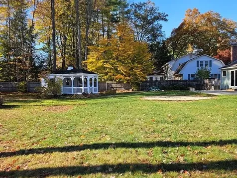 89 Kendall Road Keene NH 03431