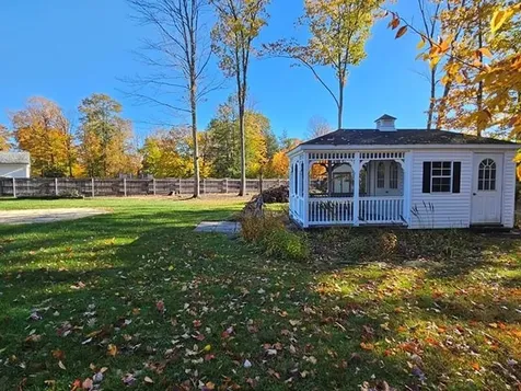 89 Kendall Road Keene NH 03431