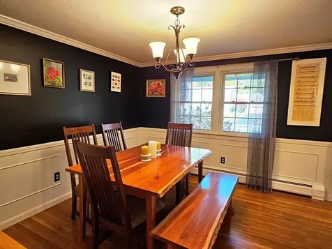 89 Kendall Road Keene NH 03431