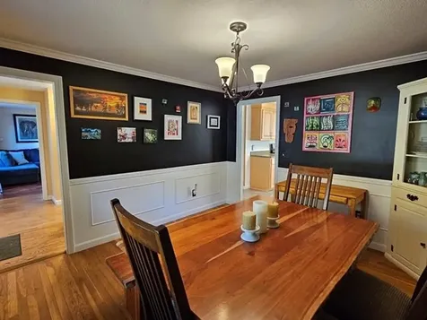 89 Kendall Road Keene NH 03431