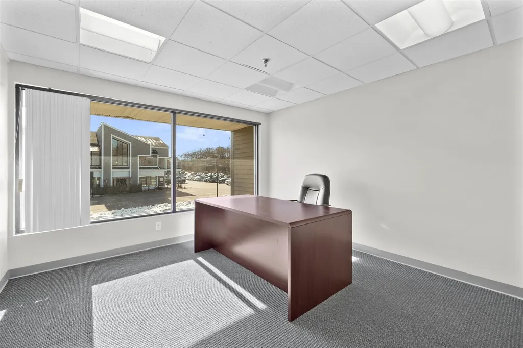 264 North Broadway Road Salem NH 03079