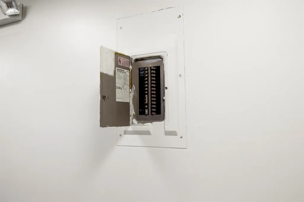 264 North Broadway Road Salem NH 03079