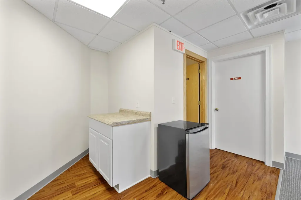 264 North Broadway Road Salem NH 03079