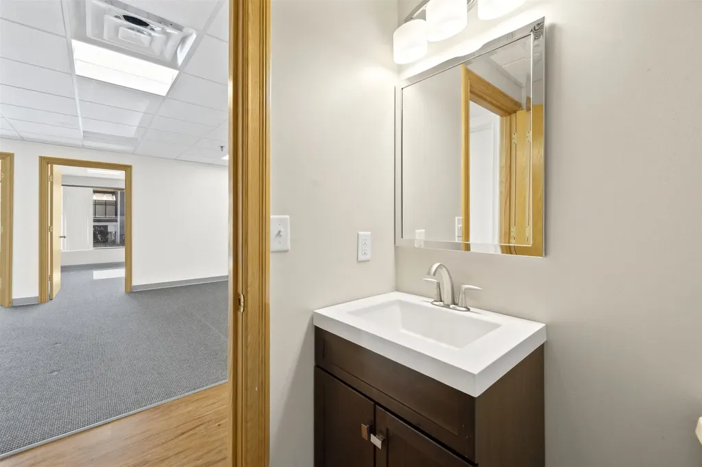 264 North Broadway Road Salem NH 03079