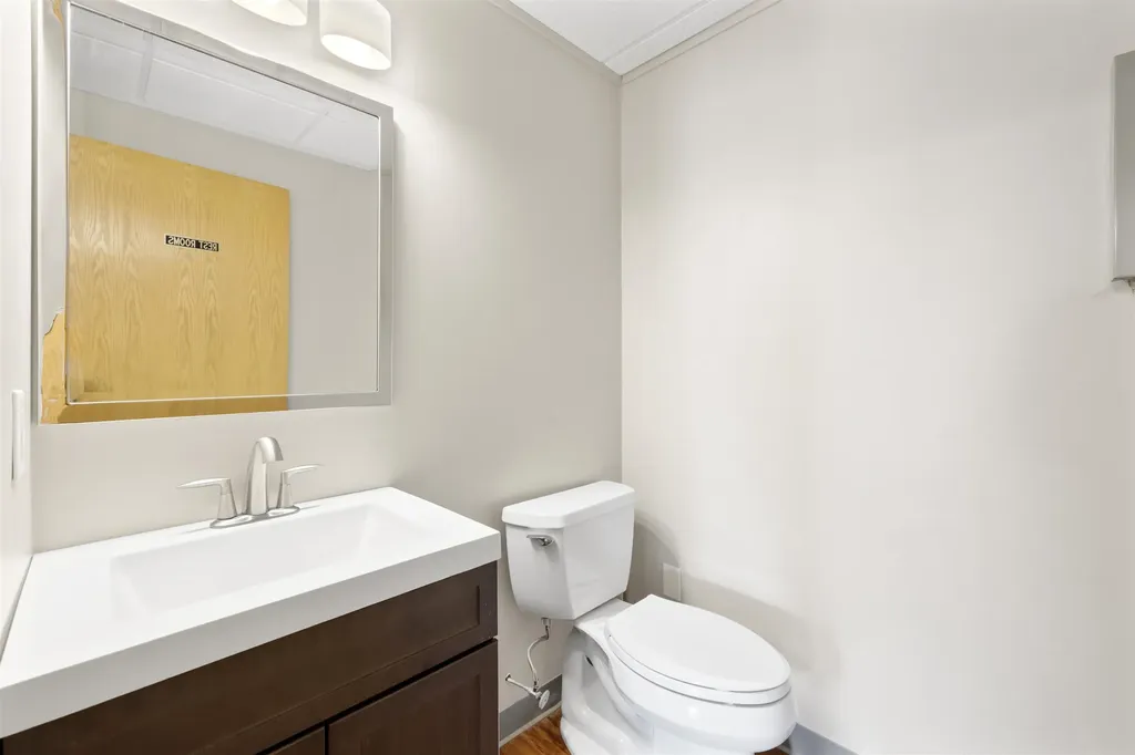 264 North Broadway Road Salem NH 03079