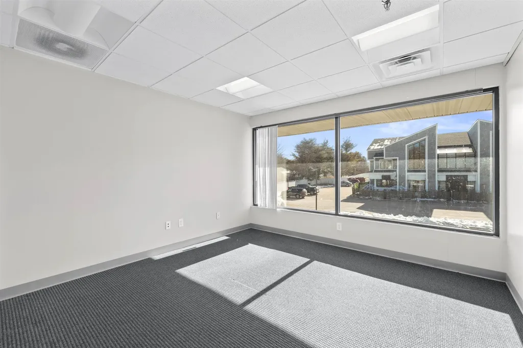 264 North Broadway Road Salem NH 03079